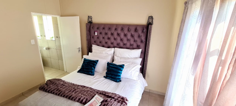 3 Bedroom Property for Sale in Waterkloof Hill Estate North West